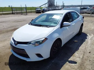 2016 Toyota Corolla L z VIN 2T1BURHE2GC482259, wystawiony jako IAAI lot #42054045 z przebiegiem 72 471 mil mil oraz . Historia ofert i sprzedaży dostępna na DreamBid. Obrazek 17.