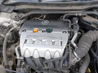 2010 Acura TSX z VIN JH4CU2F67AC016624, wystawiony jako IAAI lot #42813468 z przebiegiem 160 157 mil mil oraz . Historia ofert i sprzedaży dostępna na DreamBid. Obrazek 10.