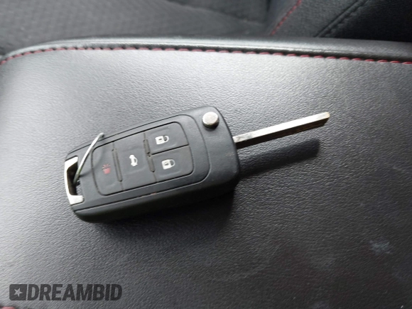 2014 GMC Terrain SLE with VIN 2GKFLVEK0E6169446, listed as a IAAI auction lot 41893227 with 63,200 mi miles and . Bid and sale history available at DreamBid. Image 11.