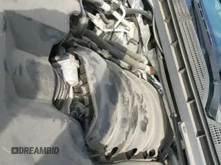 2017 Chevrolet Silverado 1500 LTZ with VIN 3GCUKSEJ7HG104372, listed as a IAAI auction lot 43415917 with 124,298 mi miles and . Bid and sale history available at DreamBid. Image 20.