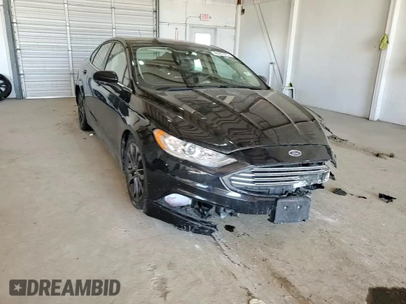 2018 Ford Fusion SE with VIN 3FA6P0T94JR136588, listed as a Copart auction lot 46391575 with 119,792 mi miles and Non Repairable. Bid and sale history available at carsss.com. Image 11.