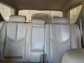 1999 Lexus RX 300 z VIN JT6GF10U9X0022361, wystawiony jako Copart lot #56879415 z przebiegiem 145 414 mil mil oraz Szkoda całkowita • Salvage title. Historia ofert i sprzedaży dostępna na DreamBid. Obrazek 10.
