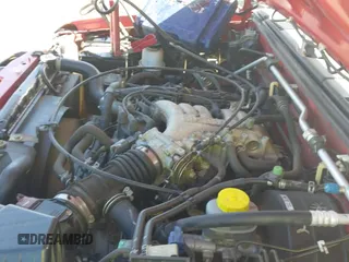 2000 Nissan Frontier XE with VIN 1N6ED27T4YC367352, listed as a IAAI auction lot 42827052 with 159,465 mi miles and . Bid and sale history available at DreamBid. Image 12.