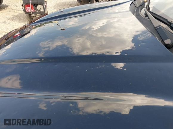 2019 Subaru Forester Limited with VIN JF2SKAUC5KH491295, listed as a IAAI auction lot 42559965 with 61,570 mi miles and . Bid and sale history available at DreamBid. Image 6.