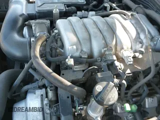 2002 Lexus SC 430 с VIN JTHFN48Y320003389, выставлен на аукционе IAAI как лот 43419862 с пробегом 128 958 миль миль и . История ставок и продаж доступна на DreamBid. Изображение 19.