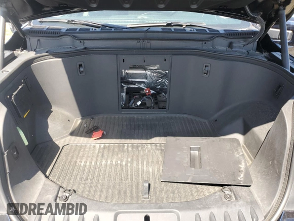 2023 Ford F-150 Lightning Pro z VIN 1FT6W1EV0PWG28960, wystawiony jako Copart lot #51858855 z przebiegiem Nie podano mil oraz Nie do naprawy • Non repairable. Historia ofert i sprzedaży dostępna na DreamBid. Obrazek 11.