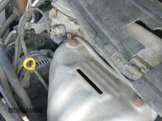 2014 Scion tC с VIN JTKJF5C78E3072572, выставлен на аукционе IAAI как лот 39680670 с пробегом 112 584 миль миль и . История ставок и продаж доступна на DreamBid. Изображение 12.