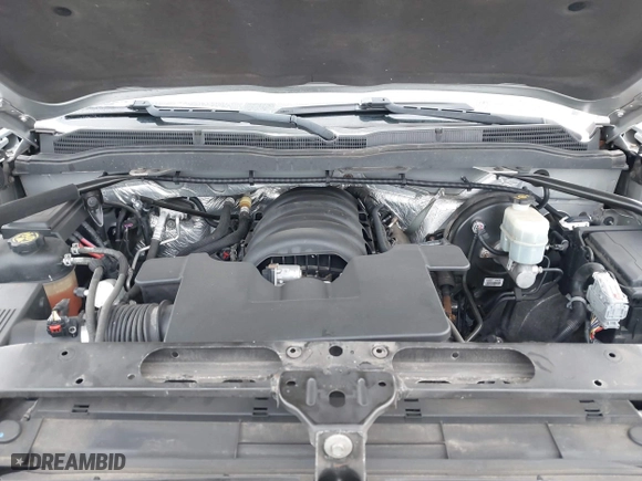 2014 Chevrolet Silverado 1500 LT with VIN 3GCUKREC7EG314914, listed as a IAAI auction lot 41368651 with 133,172 mi miles. Bid and sale history available at carsss.com. Image 10.