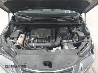 2019 Lexus NX 300 z VIN JTJBARBZ4K2202933, wystawiony jako IAAI lot #41836534 z przebiegiem 51 783 mil mil oraz . Historia ofert i sprzedaży dostępna na DreamBid. Obrazek 10.