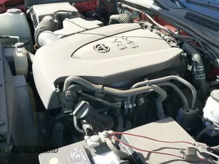 2018 Toyota Tacoma SR with VIN 3TMCZ5AN0JM166978, listed as a IAAI auction lot 41936143 with 129,674 mi miles and . Bid and sale history available at DreamBid. Image 19.