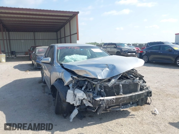 2017 Toyota Camry XLE with VIN 4T1BF1FKXHU692211, listed as a IAAI auction lot 42057730 with 92,930 mi miles and . Bid and sale history available at DreamBid. Image 6.