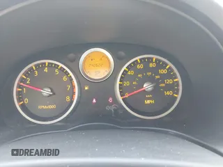 2008 Nissan Sentra S with VIN 3N1AB61E28L736130, listed as a IAAI auction lot 41994084 with 242,622 mi miles and . Bid and sale history available at DreamBid. Image 7.