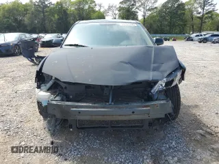 2006 Mazda 3 i with VIN JM1BK12F061415042, listed as a Copart auction lot 51121795 with 120,870 mi miles and Salvage Title. Bid and sale history available at DreamBid. Image 5.