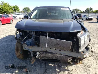 2023 Ford Maverick XL z VIN 3FTTW8E30PRA97160, wystawiony jako Copart lot #57918445 z przebiegiem 10 674 mil mil oraz Szkoda całkowita • Salvage title. Historia ofert i sprzedaży dostępna na DreamBid. Obrazek 5.