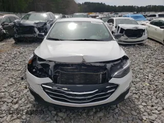 2023 Chevrolet Malibu LS with VIN 1G1ZB5ST8PF111661, listed as a Copart auction lot 47178805 with 146,111 mi miles and Non Repairable. Bid and sale history available at DreamBid. Image 5.