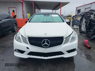 2012 Mercedes-Benz E 350 with VIN WDDKK5KF3CF164187, listed as a IAAI auction lot 41481949 with 111,693 mi miles and . Bid and sale history available at DreamBid. Image 12.