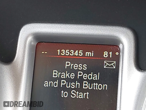 2017 Dodge Journey GT with VIN 3C4PDDEGXHT596541, listed as a IAAI auction lot 42220174 with 135,345 mi miles and . Bid and sale history available at DreamBid. Image 15.