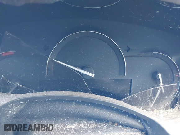 2018 Cadillac ATS RWD z VIN 1G6AA5RX2J0146788, wystawiony jako IAAI lot #42084784 z przebiegiem Nie podano mil oraz . Historia ofert i sprzedaży dostępna na DreamBid. Obrazek 7.