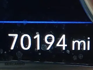 2020 Chevrolet Blazer Premier with VIN 3GNKBFRS5LS633852, listed as a IAAI auction lot 42373114 with 70,914 mi miles and . Bid and sale history available at DreamBid. Image 15.