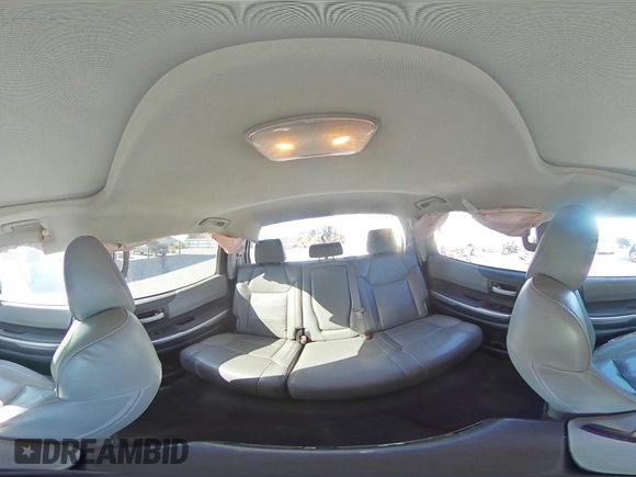 2014 Toyota Tundra 4WD Truck LTD with VIN 5TFHW5F18EX342048, listed as a Copart auction lot 89373535 with 236,286 mi miles and Salvage Title. Bid and sale history available at carsss.com. Image 13.