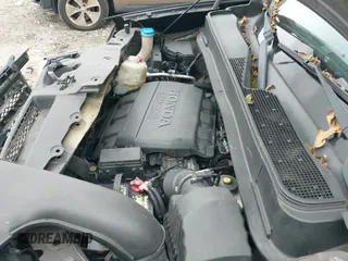 2013 Honda Pilot EX-L with VIN 5FNYF4H59DB013703, listed as a IAAI auction lot 43324425 with 248,844 mi miles and . Bid and sale history available at DreamBid. Image 19.