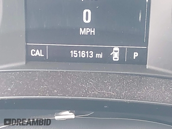 2018 Chevrolet Malibu LS with VIN 1G1ZB5ST6JF182056, listed as a IAAI auction lot 42032940 with 151,613 mi miles and . Bid and sale history available at DreamBid. Image 13.