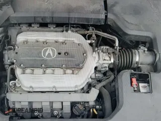 2012 Acura TL Technology с VIN 19UUA8F56CA014162, выставлен на аукционе IAAI как лот 41746974 с пробегом 146 097 миль миль и . История ставок и продаж доступна на DreamBid. Изображение 12.