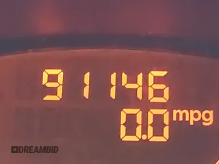 2015 Nissan Juke SL z VIN JN8AF5MVXFT564496, wystawiony jako IAAI lot #40399232 z przebiegiem 91 146 mil mil oraz . Historia ofert i sprzedaży dostępna na DreamBid. Obrazek 15.
