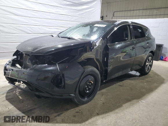 2020 Nissan Murano S z VIN 5N1AZ2AS4LN130159, wystawiony jako Copart lot #47287635 z przebiegiem 74 325 mil mil oraz Szkoda całkowita • Salvage title. Historia ofert i sprzedaży dostępna na DreamBid. Obrazek 1.