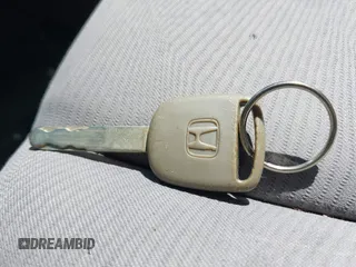 2011 Honda CR-V LX с VIN 5J6RE4H36BL118712, выставлен на аукционе IAAI как лот 42244518 с пробегом 288 081 миль миль и . История ставок и продаж доступна на DreamBid. Изображение 11.