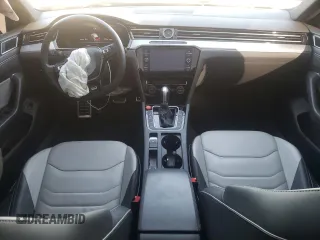 2019 Volkswagen Arteon SEL R-Line с VIN WVWSR7AN3KE025384, выставлен на аукционе Copart как лот 68218963 с пробегом 44 403 миль миль и . История ставок и продаж доступна на DreamBid. Изображение 8.