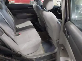 2008 Toyota Prius with VIN JTDKB20U287797825, listed as a IAAI auction lot 41199096 with 322,105 mi miles and . Bid and sale history available at DreamBid. Image 8.
