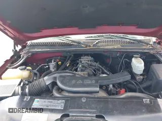 2004 Chevrolet Avalanche Z71 z VIN 3GNEK12T04G331537, wystawiony jako IAAI lot #42305840 z przebiegiem 190 272 mil mil oraz . Historia ofert i sprzedaży dostępna na DreamBid. Obrazek 10.
