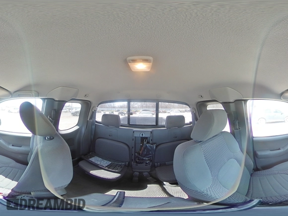 2013 Nissan Frontier SV with VIN 1N6AD0CU0DN761561, listed as a Copart auction lot 46145165 with 115,657 mi miles and Salvage title. Bid and sale history available at DreamBid. Image 13.
