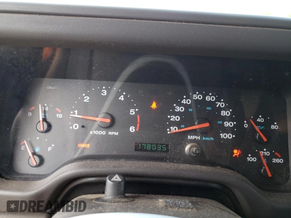 2002 Jeep Wrangler X with VIN 1J4FA39S12P759967, listed as a Copart auction lot 57851495 with 178,035 mi miles and Salvage title. Bid and sale history available at DreamBid. Image 9.