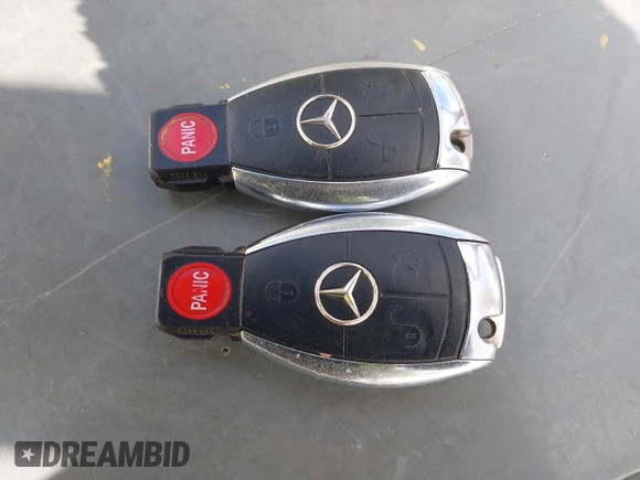 2007 Mercedes-Benz S 550 z VIN WDDNG71X07A111017, wystawiony jako IAAI lot #40911702 z przebiegiem 217 532 mil mil oraz . Historia ofert i sprzedaży dostępna na DreamBid. Obrazek 11.