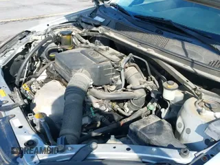2004 Toyota RAV4 с VIN JTEHD20V046007009, выставлен на аукционе IAAI как лот 43024471 с пробегом 201 185 миль миль и . История ставок и продаж доступна на DreamBid. Изображение 12.
