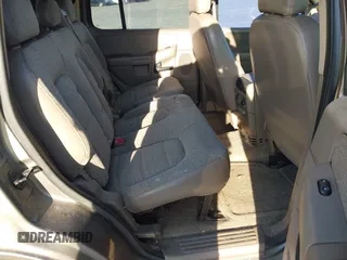 2003 Ford Explorer XLS with VIN 1FMZU62K13ZB59327, listed as a IAAI auction lot 42279774 with 357,577 mi miles and . Bid and sale history available at DreamBid. Image 8.