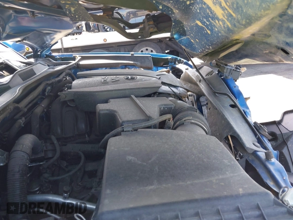 2017 Toyota Tacoma SR5 with VIN 3TMAZ5CN0HM047486, listed as a IAAI auction lot 41816982 with 119,900 mi miles and . Bid and sale history available at carsss.com. Image 10.