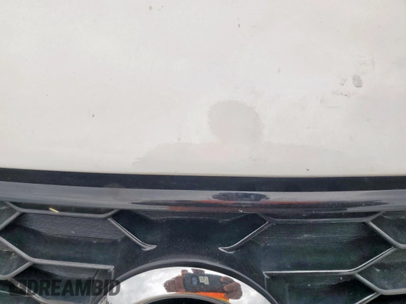2019 Nissan Sentra S with VIN 3N1AB7AP7KY307809, listed as a Copart auction lot 54735005 with 137,893 mi miles and Clean Title. Bid and sale history available at DreamBid. Image 11.