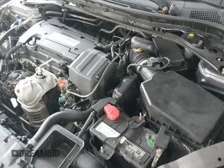 2014 Honda Accord EX-L with VIN 1HGCR2F86EA137734, listed as a IAAI auction lot 43206462 with 203,752 mi miles and . Bid and sale history available at DreamBid. Image 20.