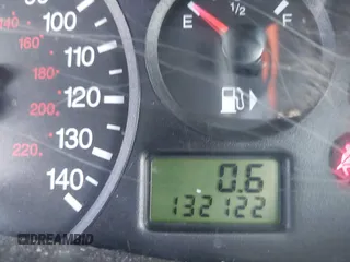 2006 Ford Focus S with VIN 1FAFP34N26W156923, listed as a IAAI auction lot 41741233 with 132,122 mi miles and . Bid and sale history available at carsss.com. Image 16.