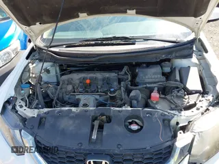 2015 Honda Civic LX with VIN 19XFB2F53FE281911, listed as a IAAI auction lot 42157020 with 201,003 mi miles and . Bid and sale history available at DreamBid. Image 10.