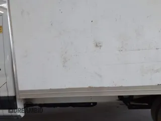 2020 Ford Transit с VIN 1FDBF6Z80LKA32244, выставлен на аукционе IAAI как лот 42362032 с пробегом 139 424 миль миль и . История ставок и продаж доступна на DreamBid. Изображение 14.