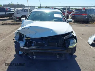 2017 Volkswagen Jetta SE with VIN 3VWDB7AJ7HM209222, listed as a IAAI auction lot 42655859 with 127,468 mi miles and . Bid and sale history available at DreamBid. Image 13.