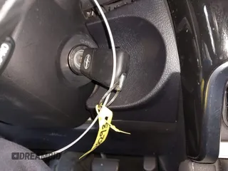 2016 Scion iM z VIN JTNKARJE4GJ517211, wystawiony jako IAAI lot #41991385 z przebiegiem 133 763 mil mil oraz . Historia ofert i sprzedaży dostępna na DreamBid. Obrazek 11.