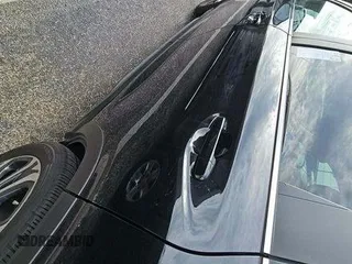 2023 Subaru Ascent Limited с VIN 4S4WMASD1P3454685, выставлен на аукционе IAAI как лот 42566436 с пробегом 68 099 миль миль и . История ставок и продаж доступна на DreamBid. Изображение 22.