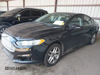 2013 Ford Fusion SE with VIN 3FA6P0HR5DR226281, listed as a IAAI auction lot 42327589 with 145,345 mi miles and . Bid and sale history available at DreamBid. Image 17.