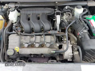 2006 Ford Freestyle Limited with VIN 1FMZK03176GA22806, listed as a IAAI auction lot 42749391 with 160,462 mi miles and . Bid and sale history available at DreamBid. Image 10.