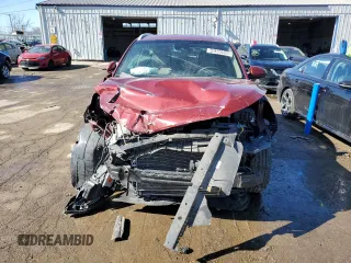 2019 Hyundai Tucson Sport with VIN KM8J33AL4KU888264, listed as a Copart auction lot 46300995 with 60,418 mi miles and Clean Title. Bid and sale history available at carsss.com. Image 5.